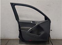  Дверь боковая (легковая) Volkswagen Tiguan 2007-2011 20001660 #4