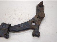  Рычаг подвески Mazda 3 (BK) 2003-2009 20001665 #1