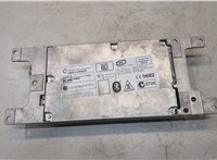  Блок управления Bluetooth BMW 3 E90, E91, E92, E93 2005-2012 20001667 #2