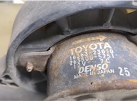  Вентилятор радиатора Toyota RAV 4 2000-2005 20001668 #7