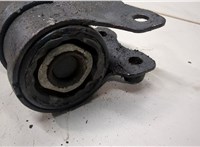  Рычаг подвески Mazda 3 (BK) 2003-2009 20001672 #3