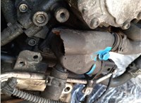 03G100035M Двигатель (ДВС) Seat Leon 2 2005-2009 20001673 #5