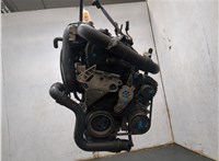 03G100035M Двигатель (ДВС) Seat Leon 2 2005-2009 20001673 #7