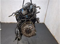 03G100035M Двигатель (ДВС) Seat Leon 2 2005-2009 20001673 #8