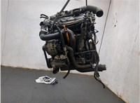 03G100035M Двигатель (ДВС) Seat Leon 2 2005-2009 20001673 #9