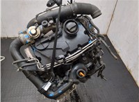 03G100035M Двигатель (ДВС) Seat Leon 2 2005-2009 20001673 #10
