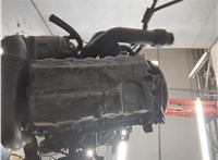 03G100035M Двигатель (ДВС) Seat Leon 2 2005-2009 20001673 #11