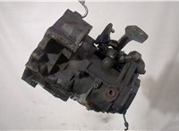  КПП 5-ст.мех. (МКПП) Volkswagen Golf 5 2003-2009 20001719 #2