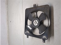 38611PT0003, 38615PDAE01, 38616PT0003 Вентилятор радиатора Honda Accord 6 1998-2002 20001721 #6