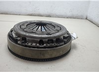2522128, AV616477CF Маховик Ford Focus 3 2011-2015 20001734 #2