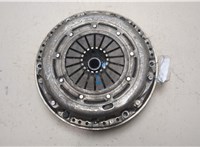 2522128, AV616477CF Маховик Ford Focus 3 2011-2015 20001734 #3