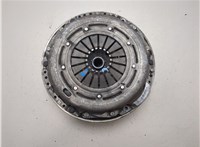 2522128, AV616477CF Маховик Ford Focus 3 2011-2015 20001734 #4