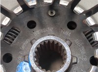 2522128, AV616477CF Маховик Ford Focus 3 2011-2015 20001734 #5