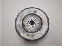 2522128, AV616477CF Маховик Ford Focus 3 2011-2015 20001734 #6