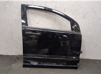 4589297AB Ручка двери наружная Dodge Caliber 11206220 #7