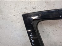4589297AB Ручка двери наружная Dodge Caliber 11206220 #8