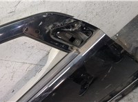 4589297AB Ручка двери наружная Dodge Caliber 11206220 #9