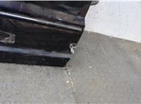 4589297AB Ручка двери наружная Dodge Caliber 11206220 #10