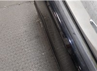 4589297AB Ручка двери наружная Dodge Caliber 11206220 #14