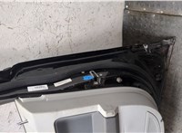 4589297AB Ручка двери наружная Dodge Caliber 11206220 #15