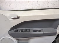 4589297AB Ручка двери наружная Dodge Caliber 11206220 #16