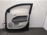 4589297AB Ручка двери наружная Dodge Caliber 11206220 #19