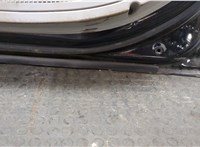 4589297AB Ручка двери наружная Dodge Caliber 11206220 #20