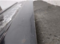 4589297AB Ручка двери наружная Dodge Caliber 11206220 #22