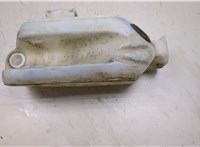 8200431474, 8200431475 Бачок омывателя Mercedes Citan 20001743 #1