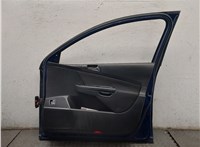  Дверь боковая (легковая) Volkswagen Passat 6 2005-2010 20001747 #3