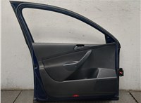  Дверь боковая (легковая) Volkswagen Passat 6 2005-2010 20001753 #4