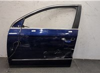 3C4831055J Дверь боковая (легковая) Volkswagen Passat 6 2005-2010 20001753 #5