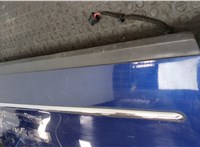 3C4831055J Дверь боковая (легковая) Volkswagen Passat 6 2005-2010 20001753 #16