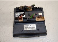  Блок управления бортовой сети (Body Control Module) Volkswagen Transporter 5 2003-2009 20001755 #1