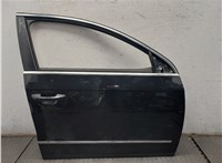  Дверь боковая (легковая) Volkswagen Passat 6 2005-2010 20001766 #1