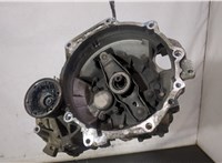  КПП 5-ст.мех. (МКПП) Volkswagen Passat 6 2005-2010 20001777 #1