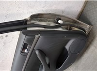  Дверь боковая (легковая) Toyota Avensis 2 2003-2008 20001785 #9