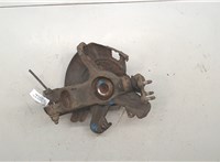 6R0407621E, 6Q0407256AC, 6R0615312A Ступица (кулак, цапфа) Skoda Rapid 20001791 #4