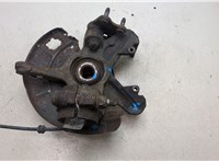 6R0407621E, 6Q0407256AC, 6R0615312A Ступица (кулак, цапфа) Skoda Rapid 20001791 #5