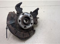 6R0407621E, 6Q0407256AC, 6R0615312A Ступица (кулак, цапфа) Skoda Rapid 20001791 #6