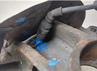 6R0407621E, 6Q0407256AC, 6R0615312A Ступица (кулак, цапфа) Skoda Rapid 20001791 #7