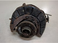 1K0407621F, 1K0407256AA Ступица (кулак, цапфа) Volkswagen Tiguan 2011-2016 20001792 #1