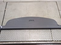 4F9863553 Шторка багажника Audi A6 (C6) Allroad 2006-2012 20001800 #1