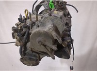  КПП - автомат (АКПП) 4х4 Honda CR-V 1996-2002 20001805 #4