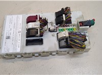  Блок управления бортовой сети (Body Control Module) BMW X1 (F48) 2015-2019 20001823 #1