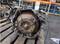 R1632710901 КПП - автомат (АКПП) 4х4 SsangYong Kyron 20001831 #3