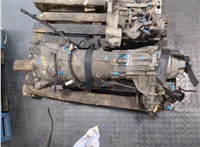 R1632710901 КПП - автомат (АКПП) 4х4 SsangYong Kyron 20001831 #5