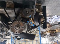 R1632710901 КПП - автомат (АКПП) 4х4 SsangYong Kyron 20001831 #6