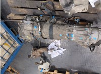 R1632710901 КПП - автомат (АКПП) 4х4 SsangYong Kyron 20001831 #8