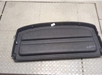  Полка багажника Renault Captur 2017- 20001854 #1